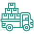 Trucker - Transport Courier & Logistics Html Template